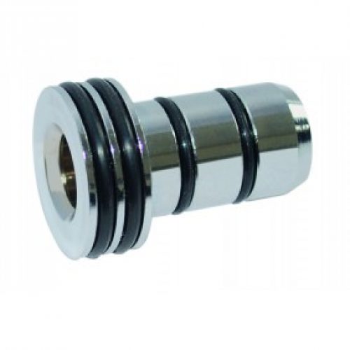 Inserts pour tube Multicouche – Laiton – Différents diamètres – Toutub