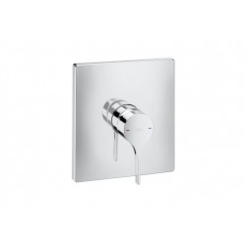 Insignia Bain-Douche A Encastrer 1 Voie – Sur Rocabox – A5A2B3AC00 ROCA