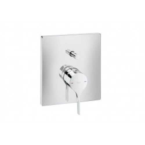 Insignia Bain-Douche A Encastrer 2 Voies – Sur Rocabox – A5A0B3AC00 ROCA