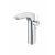 Insignia Mitigeur Lavabo A Bec Haut Avec Tirette – A5A343AC00 ROCA