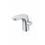 Insignia Mitigeur Lavabo Avec Tirette – A5A333AC00 ROCA