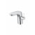 Insignia Mitigeur Lavabo Pop Up  (Sans Tirette) – A5A323AC00 ROCA