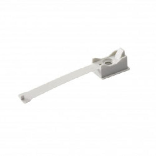 Instaclips collier pour conduit – Mureva Fix