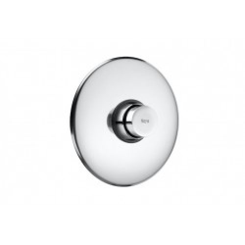 Instant Robinet Temporise A Encastrer Pour Douche – A5A2677C00 ROCA