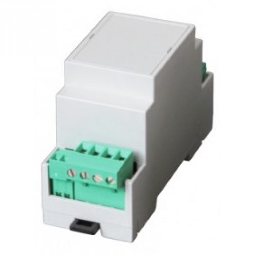 Interface activateur pour lecteur Stylos Smart