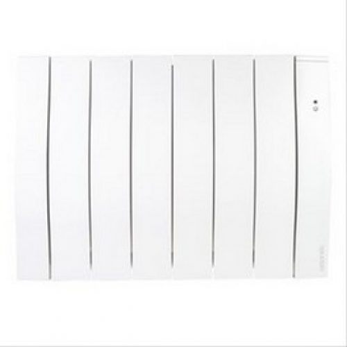 Interface radio IO-Homecontrol Atlantic pour radiateur – ATLANTIC