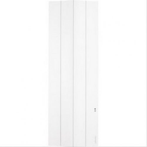 Interface radio IO-Homecontrol Atlantic pour radiateur – ATLANTIC