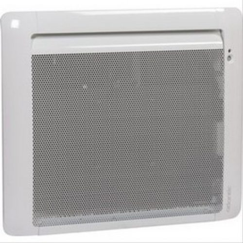 Interface radio IO-Homecontrol Atlantic pour radiateur – ATLANTIC