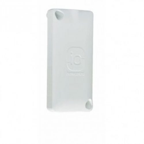 Interface radio – Io-homecontrol®