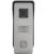 Interphone WIFI DVA-110DOOR