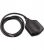 Interrupteur a flotteur, controle VDE, 5 m