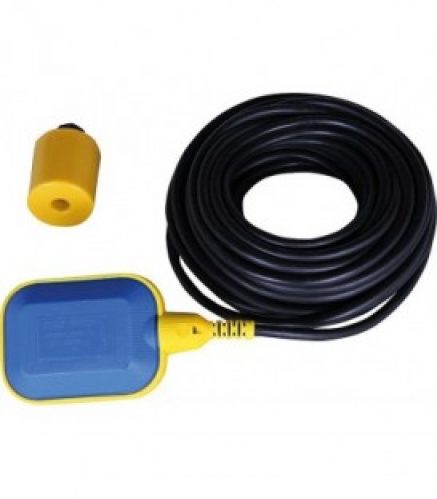 Interrupteur a flotteur pour RM-ECO