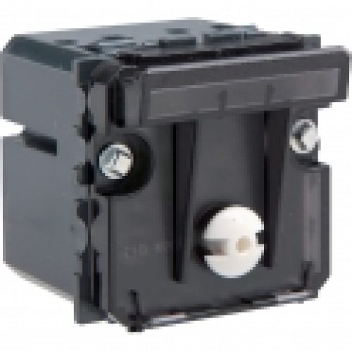 Interrupteur à badge – 230 V – Céliane – Legrand