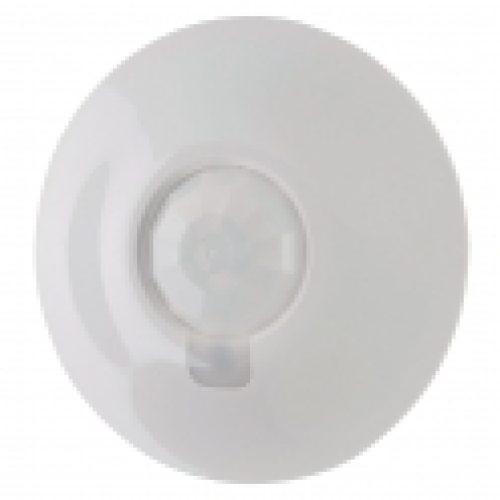 Interrupteur détecteur autonome 45 m² Eco 2 Mosaic – Legrand