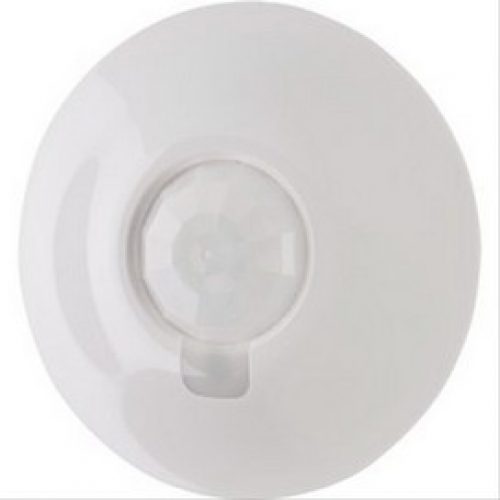 Interrupteur détecteur autonome 45m² ECO2 Mosaic Legrand 048807