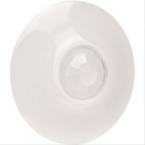 Interrupteur détecteur autonome ECO1 Mosaic Legrand 048899