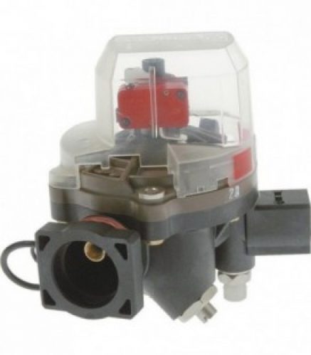 Interrupteur eau 01-1260