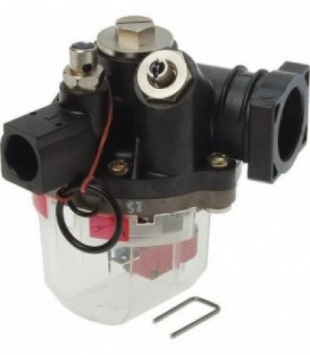 Interrupteur eau 01-1261