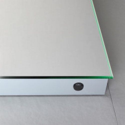 Interrupteur infrarouge – Koh-I-Noor CB5