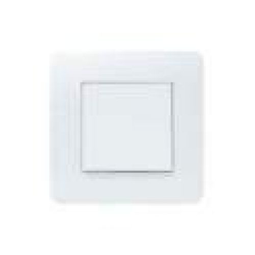 Interrupteur ou va et vient Casual