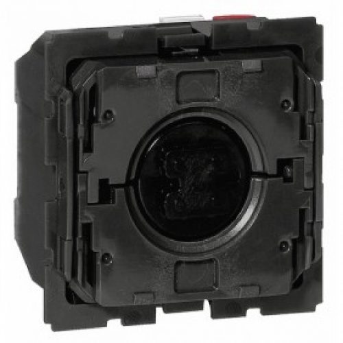 Interrupteur pour volets roulants Céliane