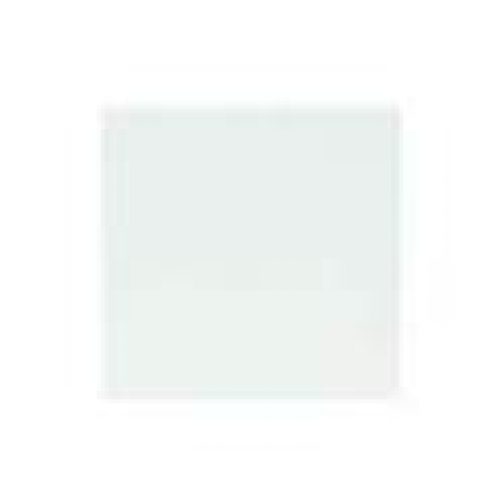 Interrupteur va et vient pour appareil encastré Casual Blanc Brillant