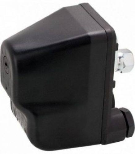 Interrupteur Zehnder pour serie HWXE + TM 15 WVP convient pour toutes les distributions d&rsquo;eaux Zehn