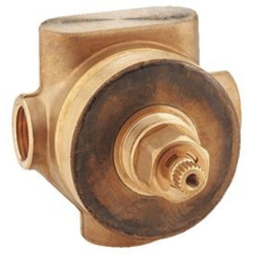 Inverseur 3 voies (29706000)