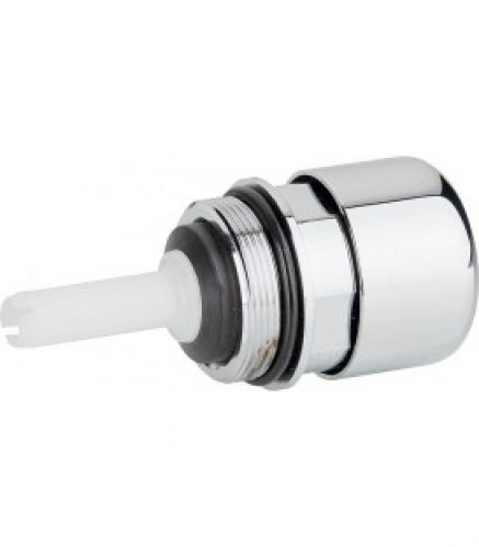 Inverseur AP Eichelberg jusqu&rsquo;à 1997 44002826