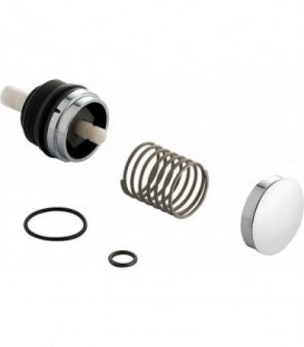 Inverseur AP Eichelberg à partir de 1997 44008626