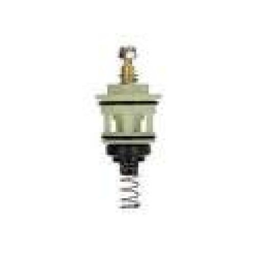 Inverseur bain douche Europlus Grohe