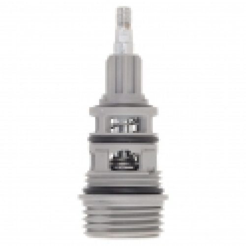 Inverseur bain douche – Focus – Hansgrohe