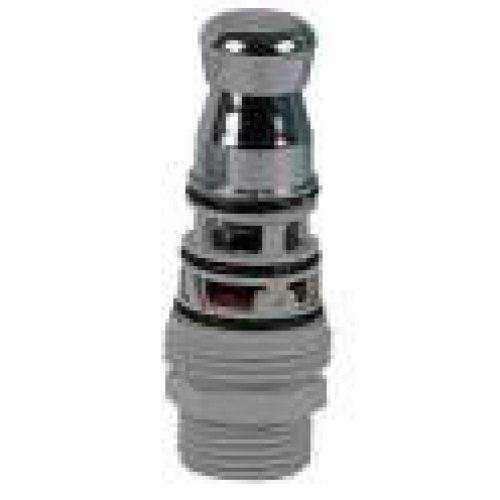 Inverseur bain douche pour mitigeur Aquanova Ramon Soler