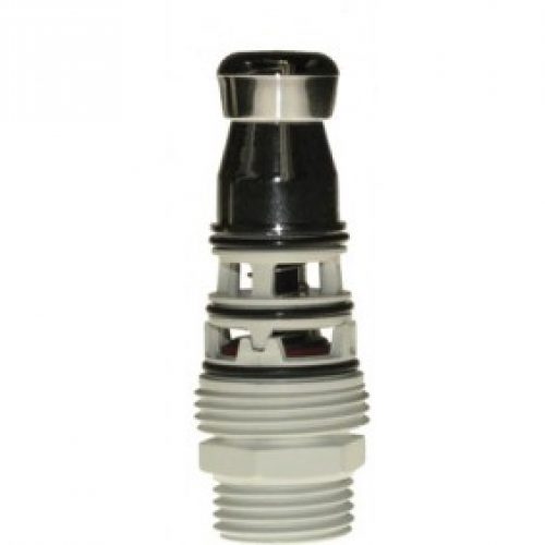 Inverseur bain douche RS 1575