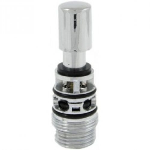 Inverseur bain/douche 3375 pour série DRAKO