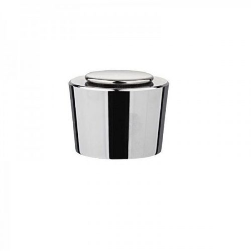 Inverseur Bouton Grohe déviateur 07576L00