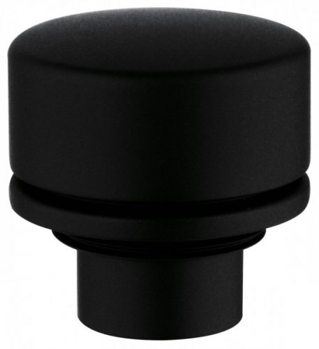 Inverseur Bouton Grohe déviateur 45997KS0