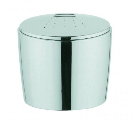 Inverseur Bouton Grohe déviateur 46007000