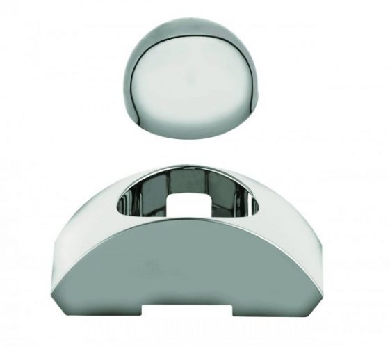Inverseur Bouton Grohe déviateur 46529BE0