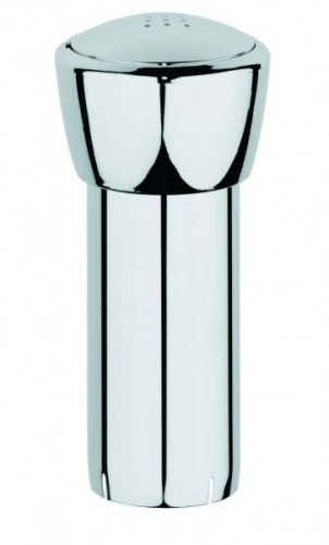 Inverseur Bouton Grohe déviateur 46540000