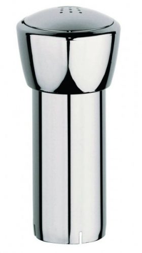 Inverseur Bouton Grohe déviateur 46540BE0