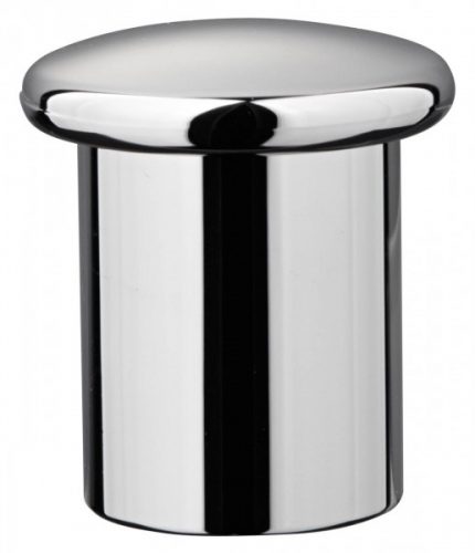 Inverseur Bouton Grohe déviateur 65648000