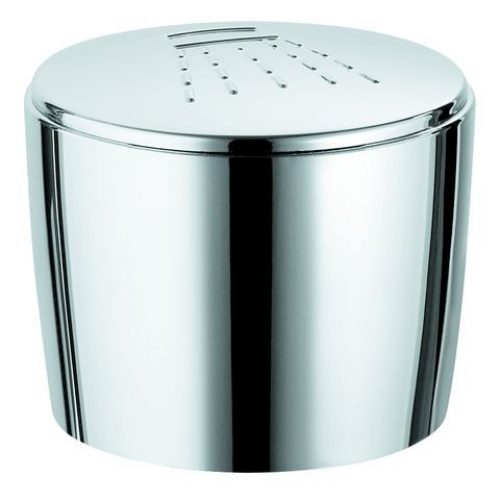 Inverseur Bouton Grohe déviateur 7526000