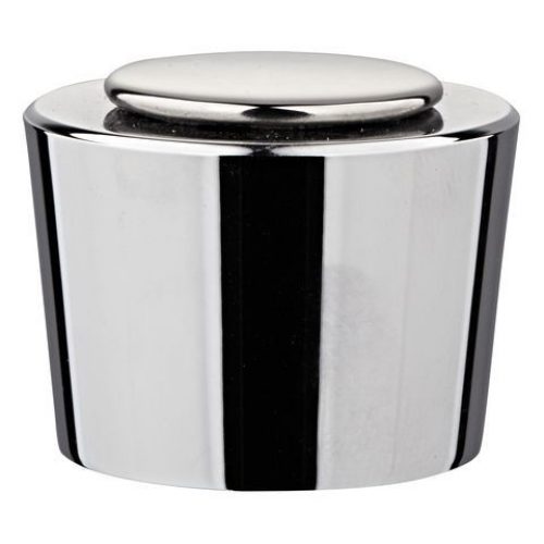 Inverseur Bouton Grohe déviateur 7576000