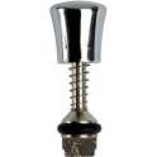 Inverseur City – Sélection Cazabox