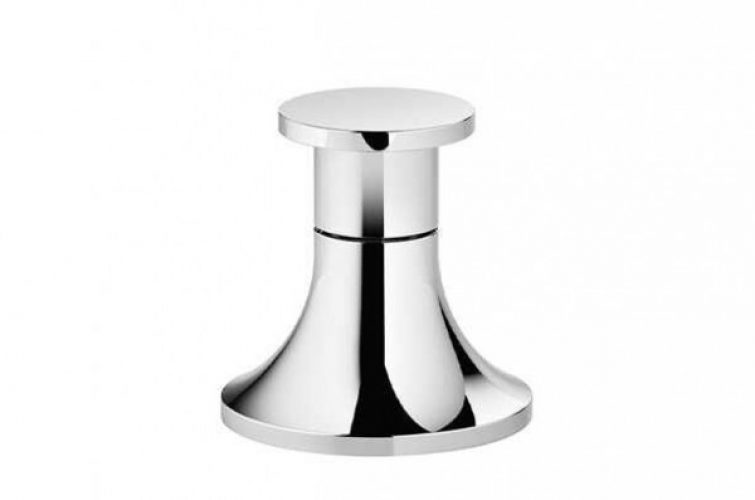 Inverseur Dornbracht VAIA À 2 Voies