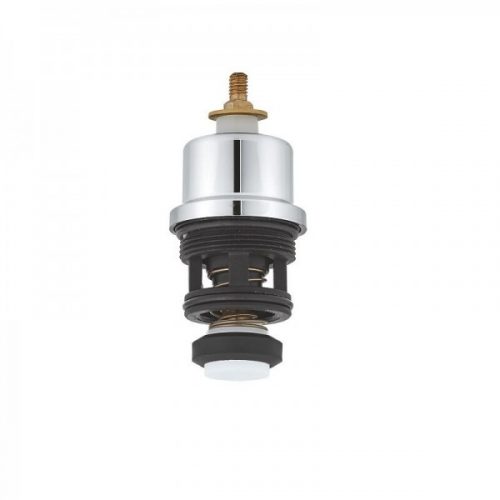 Inverseur Grohe 08915000