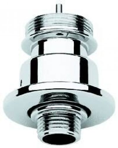 Inverseur Grohe 45158000