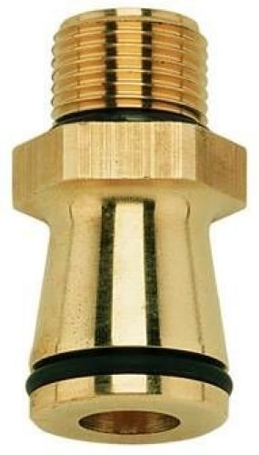 Inverseur Grohe 45321000