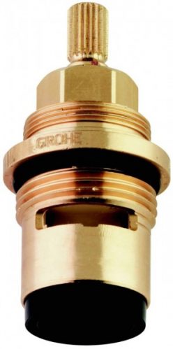 Inverseur Grohe 45896000